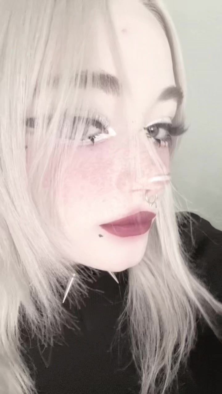 @вишня
