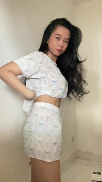 @ 