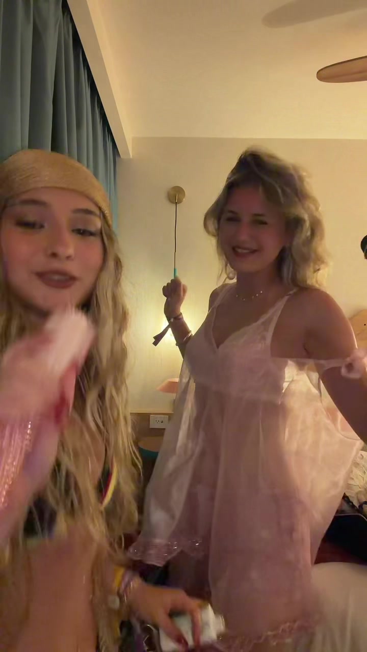 @cami