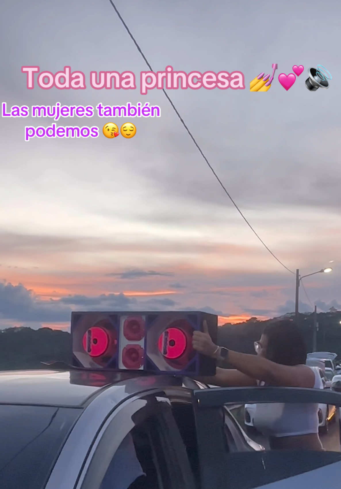 @Lissette Abreu