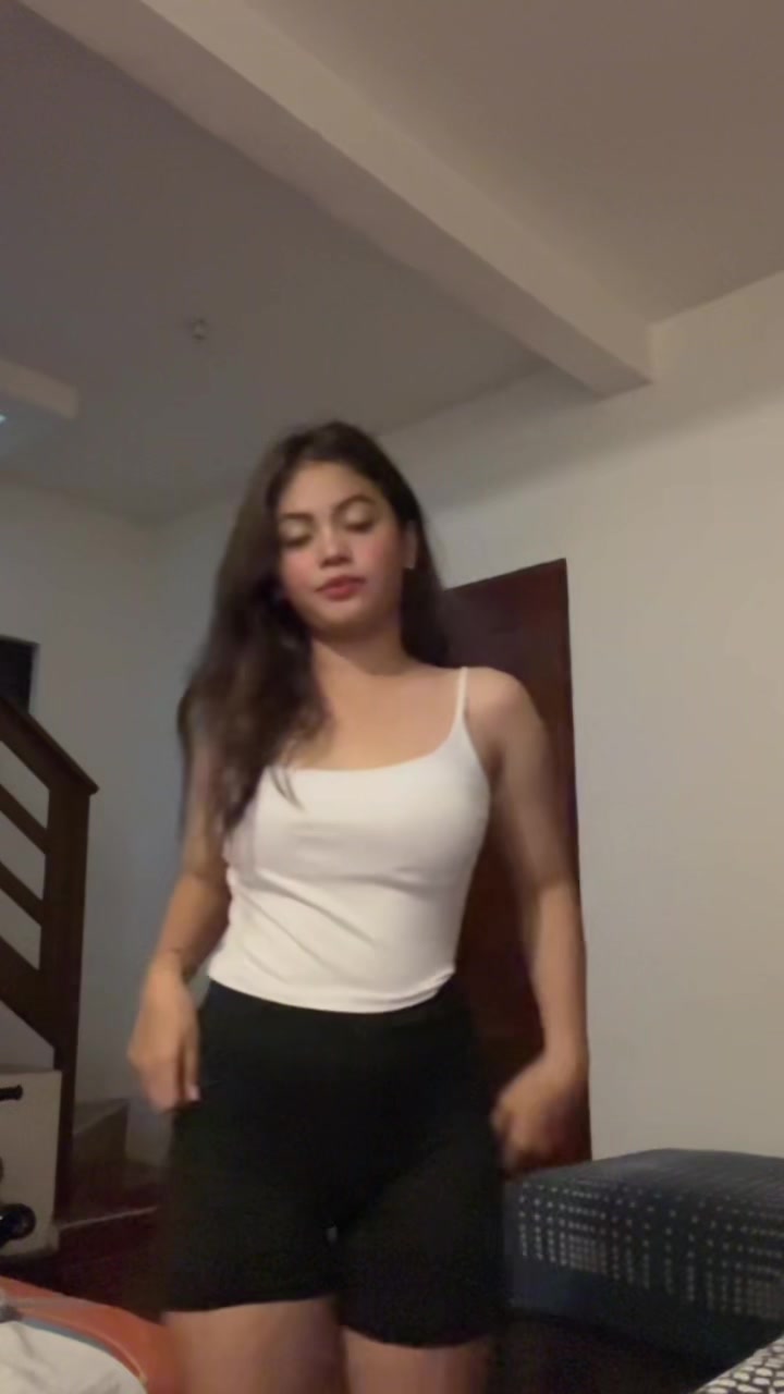 @Shai
