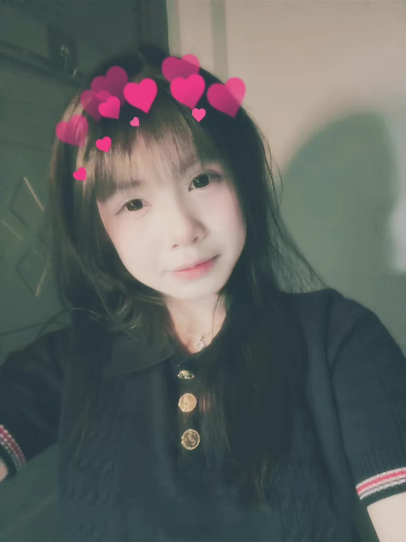 @Ng Thi Khanh Ha