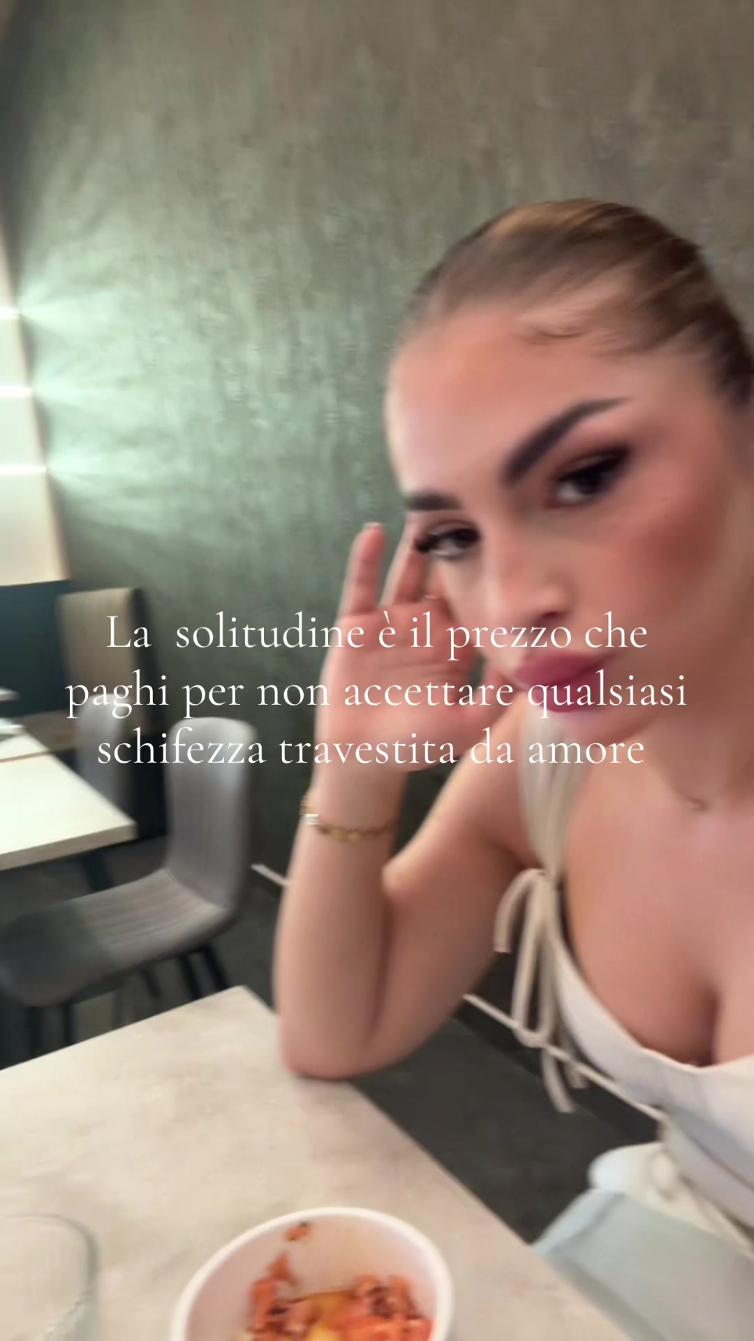 @auroranastasio