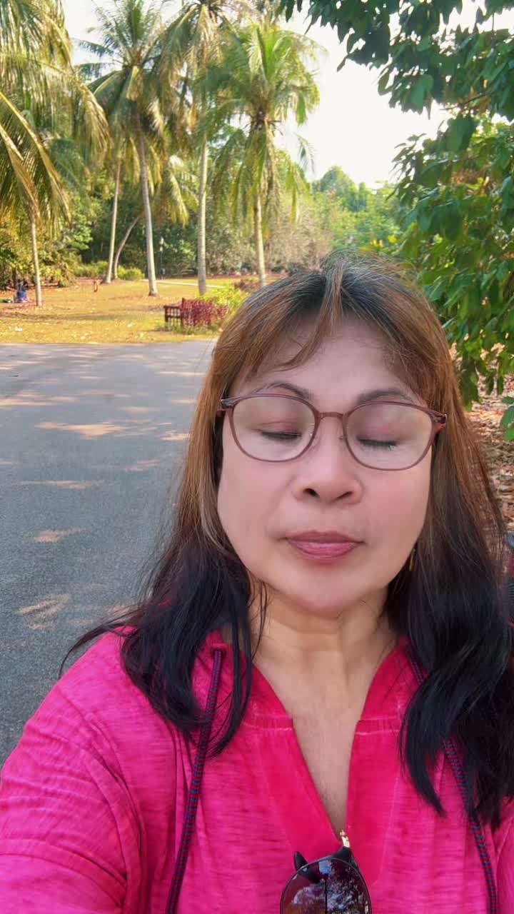 @Vicvic08
