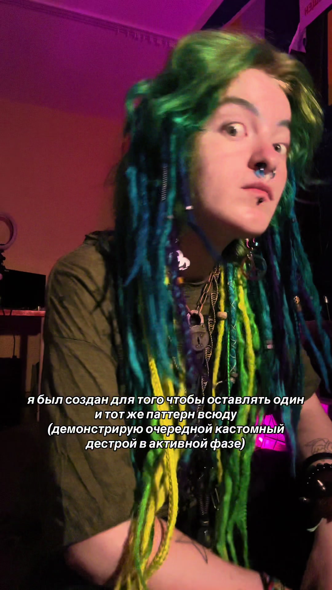 @дуремарыч &macr;\_(ツ)_/&macr;