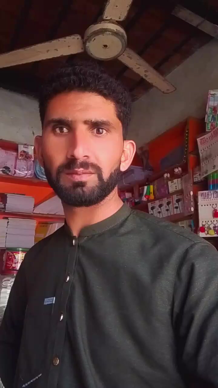 @جٹ بادشاہ 💚💚