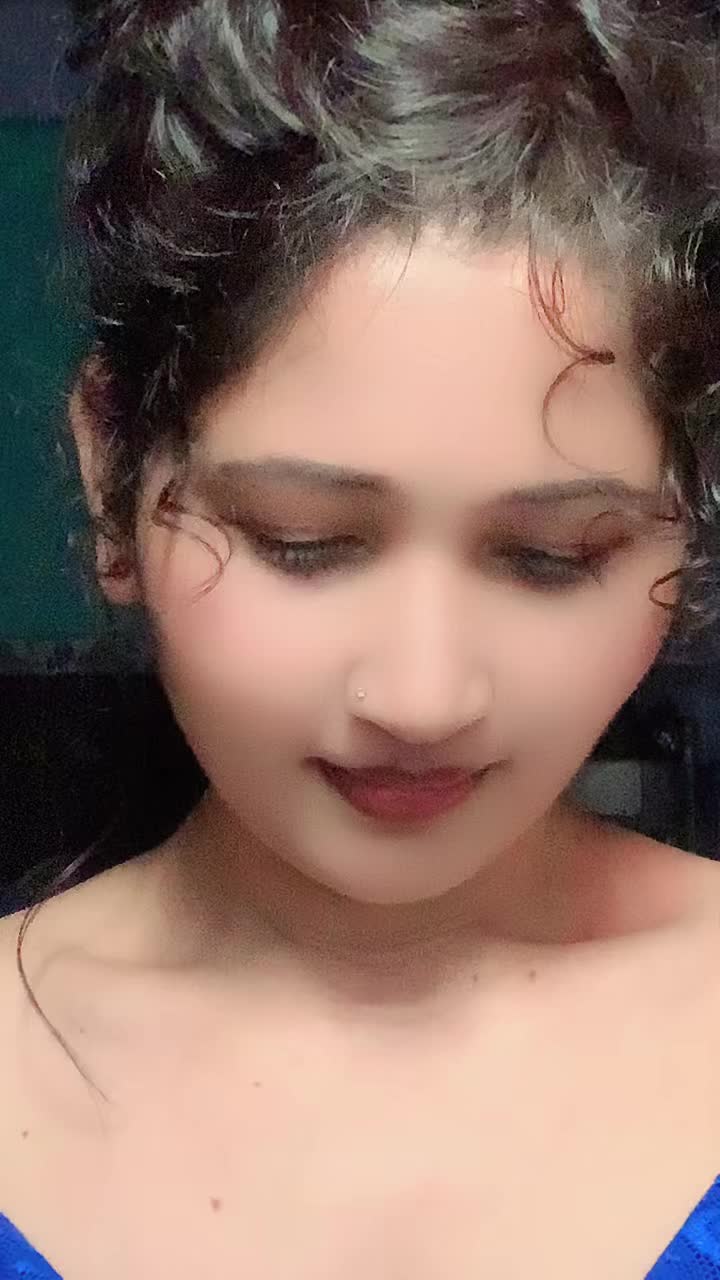 @Munark41