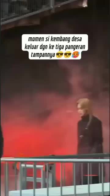 @Nuna Jiyoon