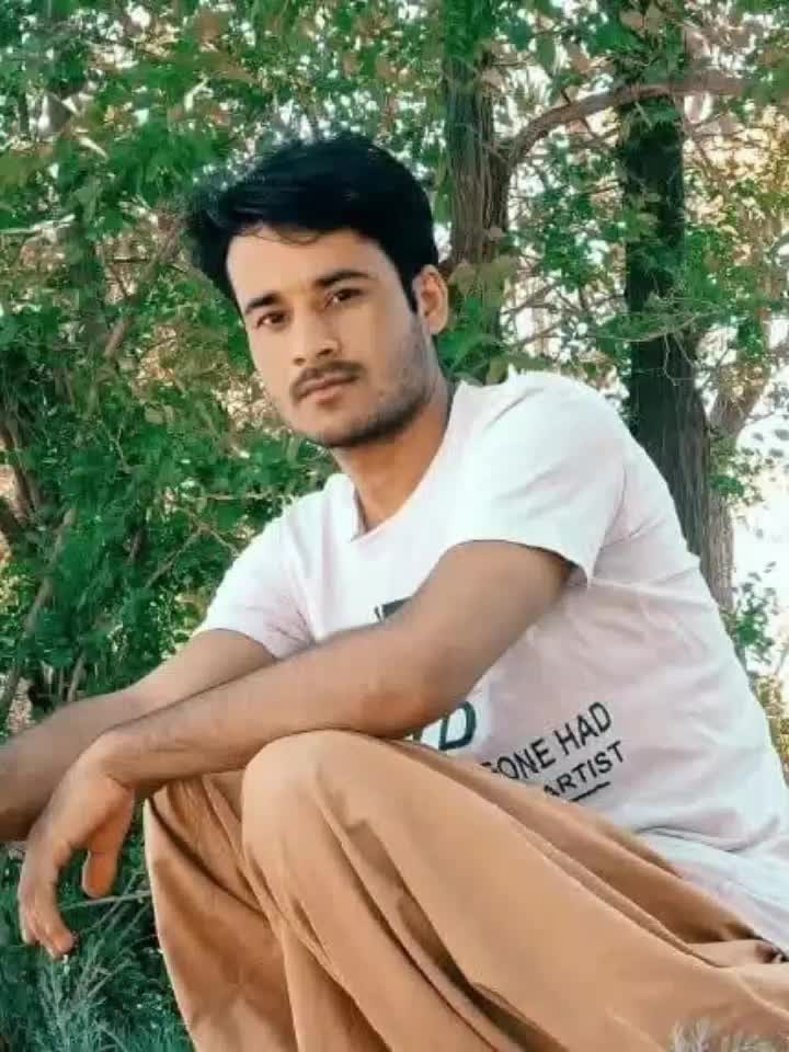 @دوتار محلی
