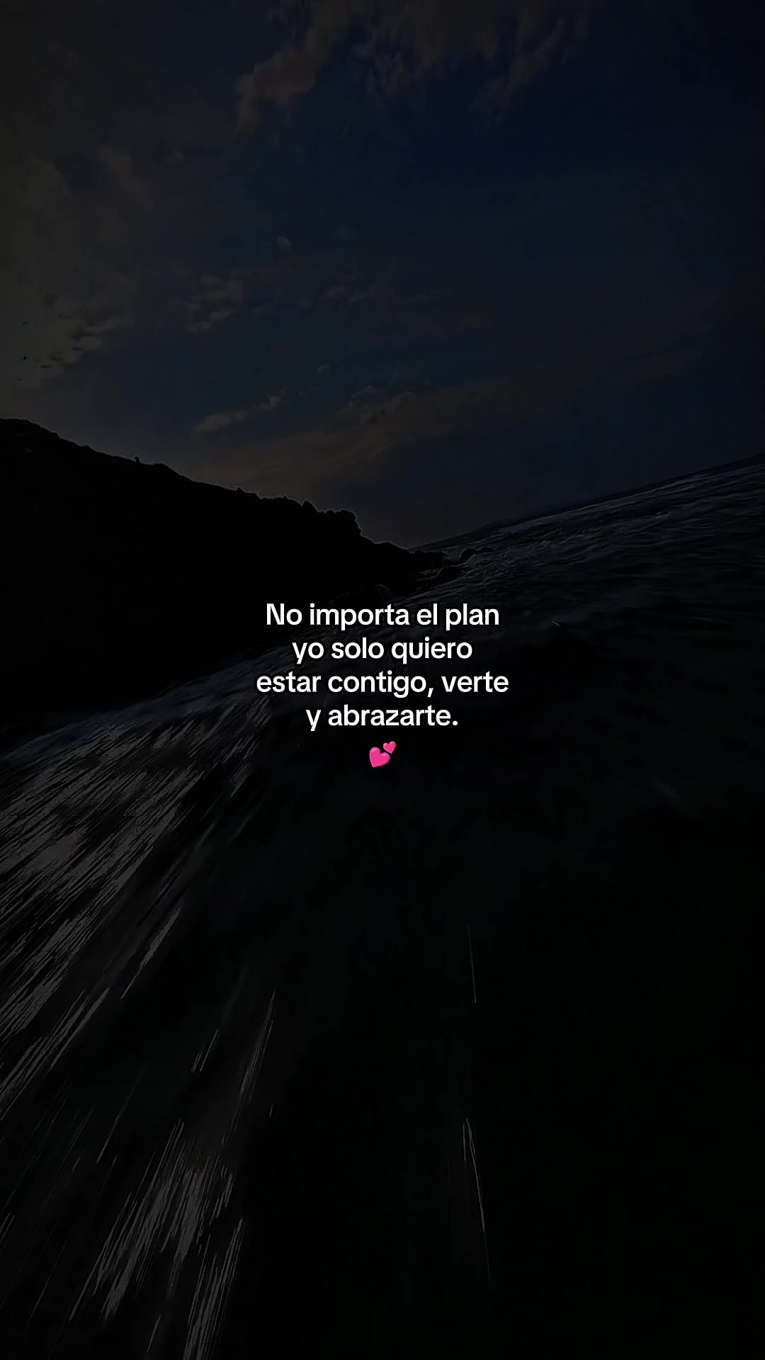 @nxstor.pxl