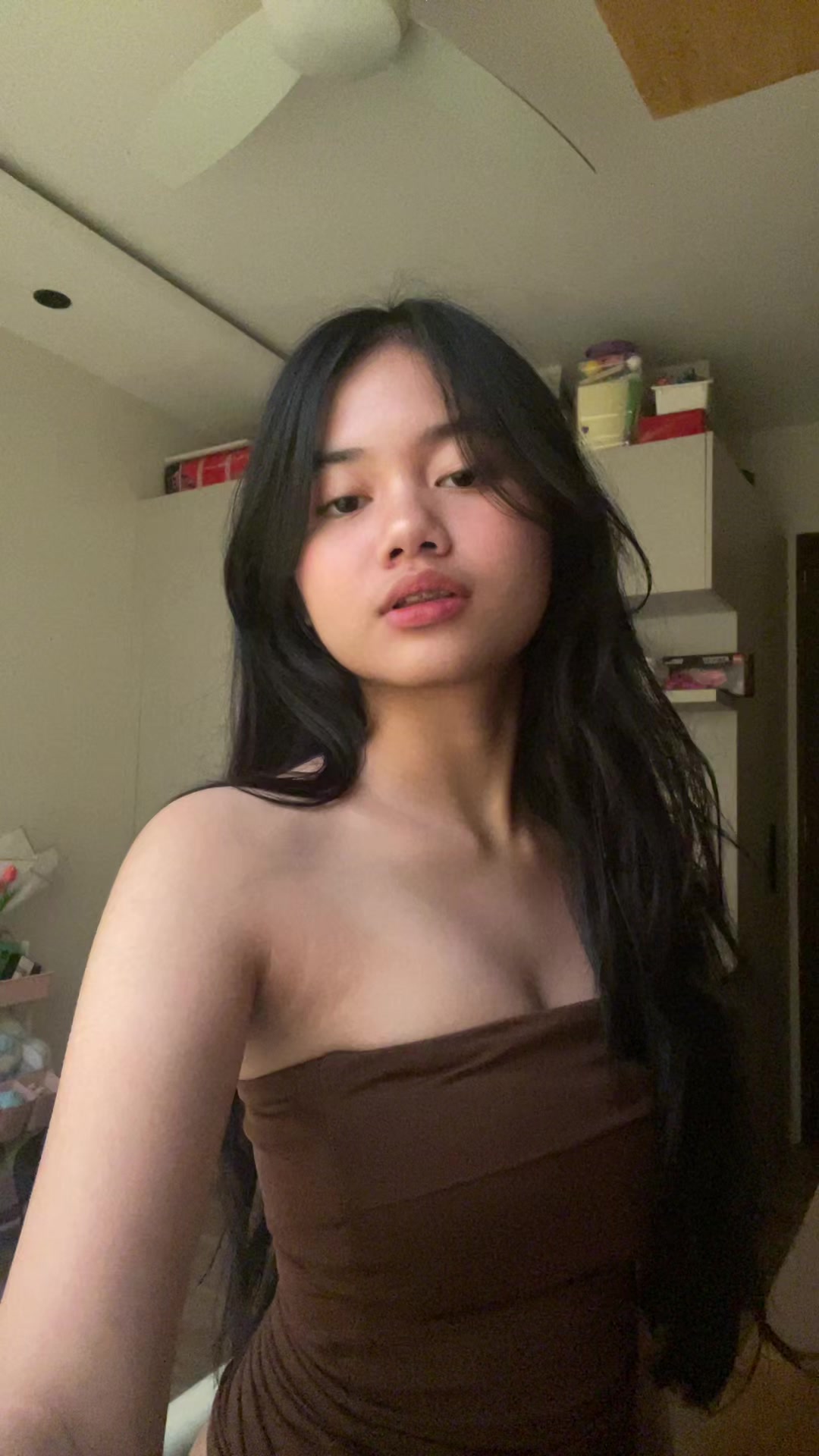 @isabella cruz