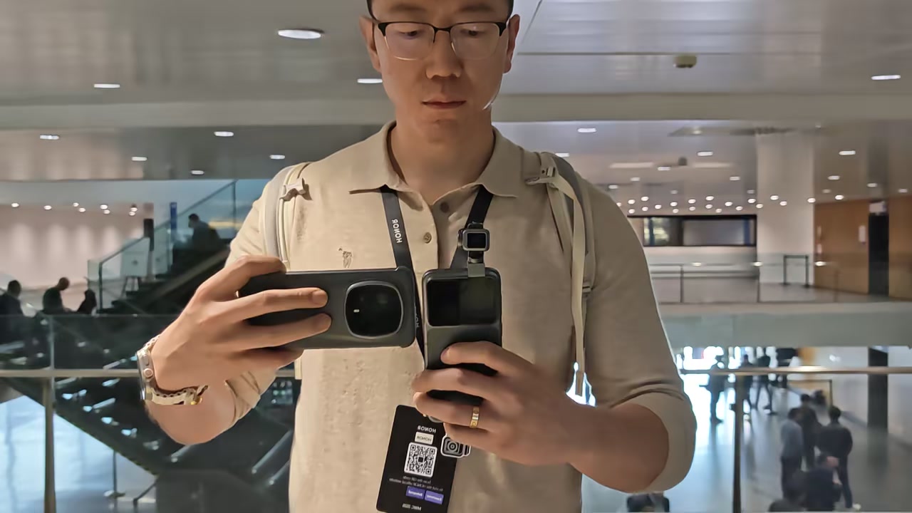 @PBảo Mê Công Nghệ📱🇻🇳