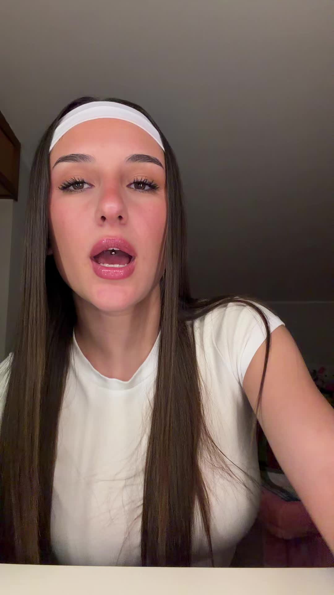 @martina