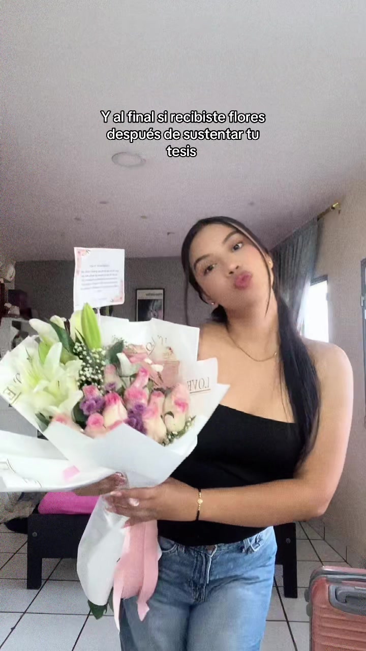 @Tatianaqct🐒