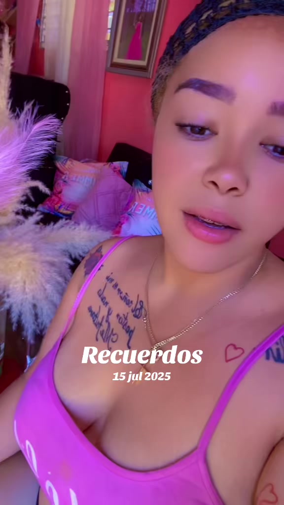 @Alondras