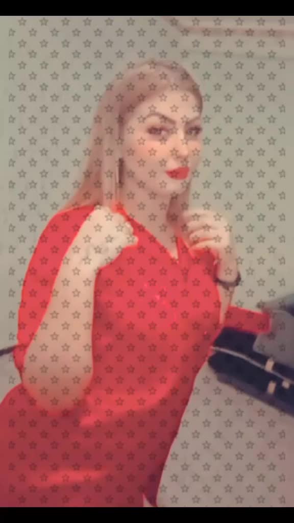 @ღ᭄𝑨𝒔𝒐𝒖𝒎𝒂ᘓأسومة᭄ᵛ͢ᵎᵖ&sup3;&sup1;👑