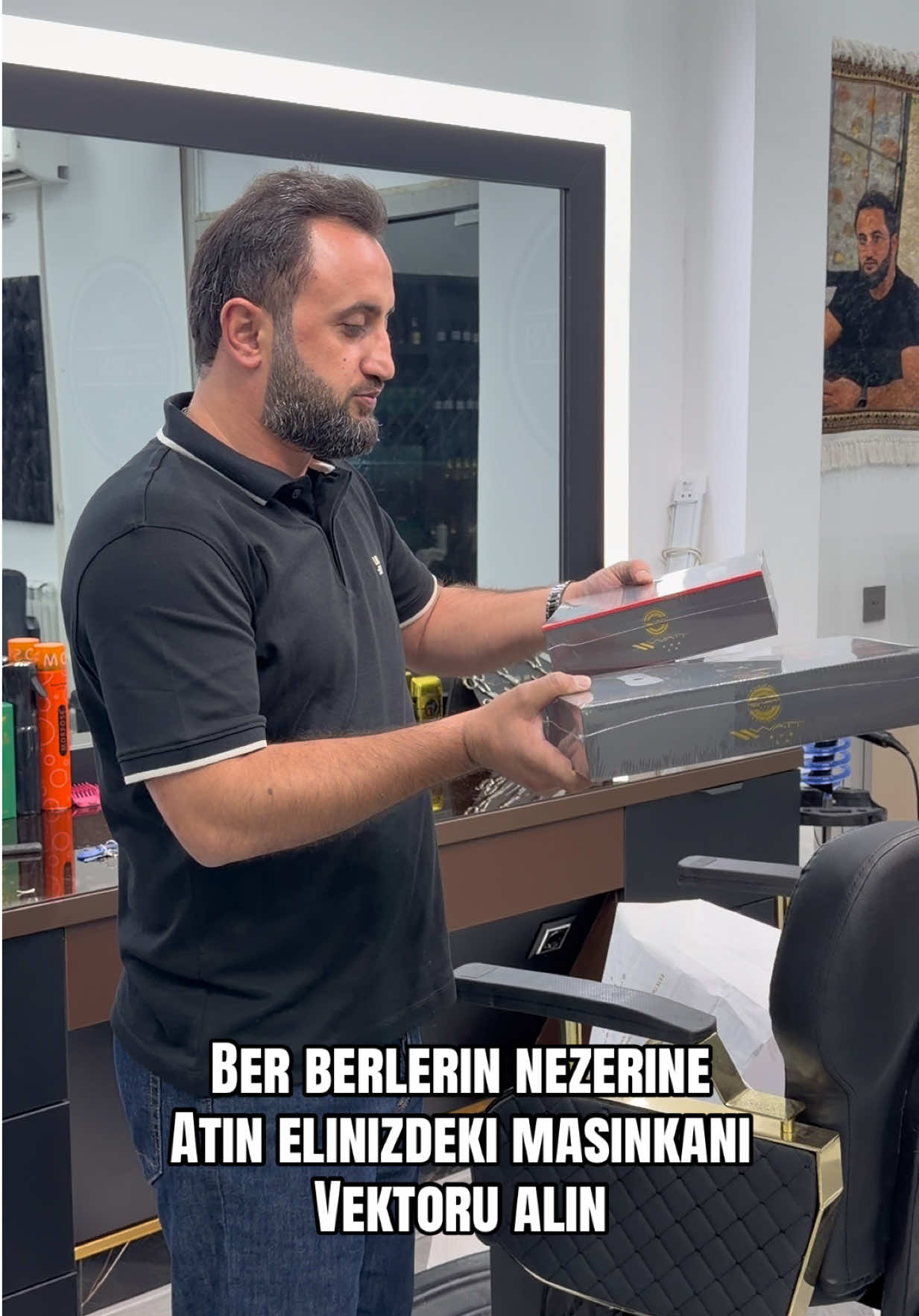 @ByMehman