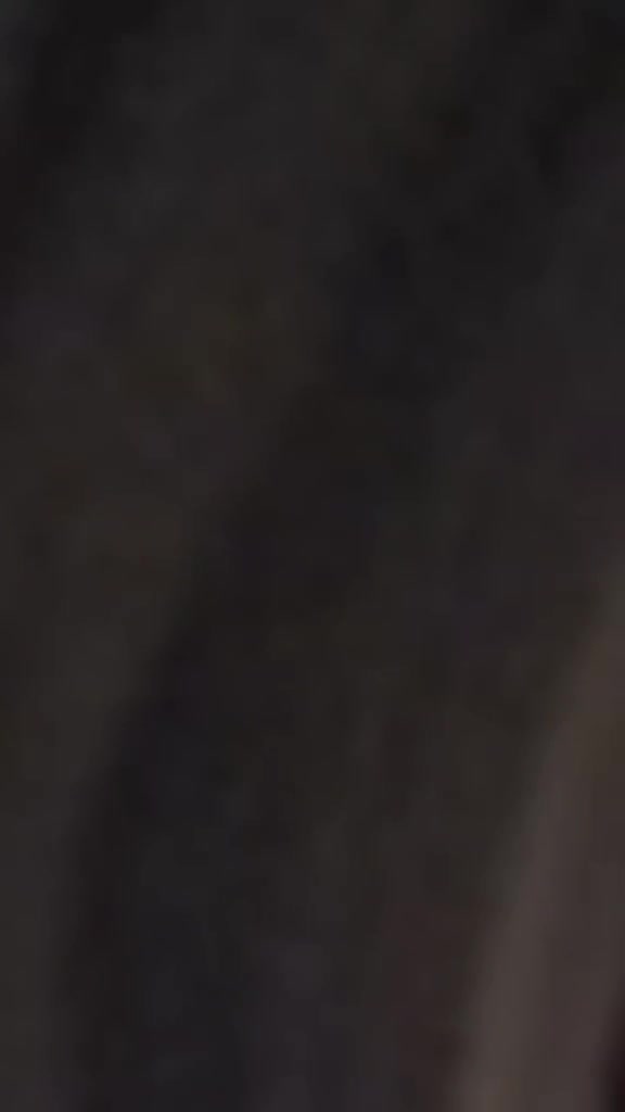 @reshamreshamresha