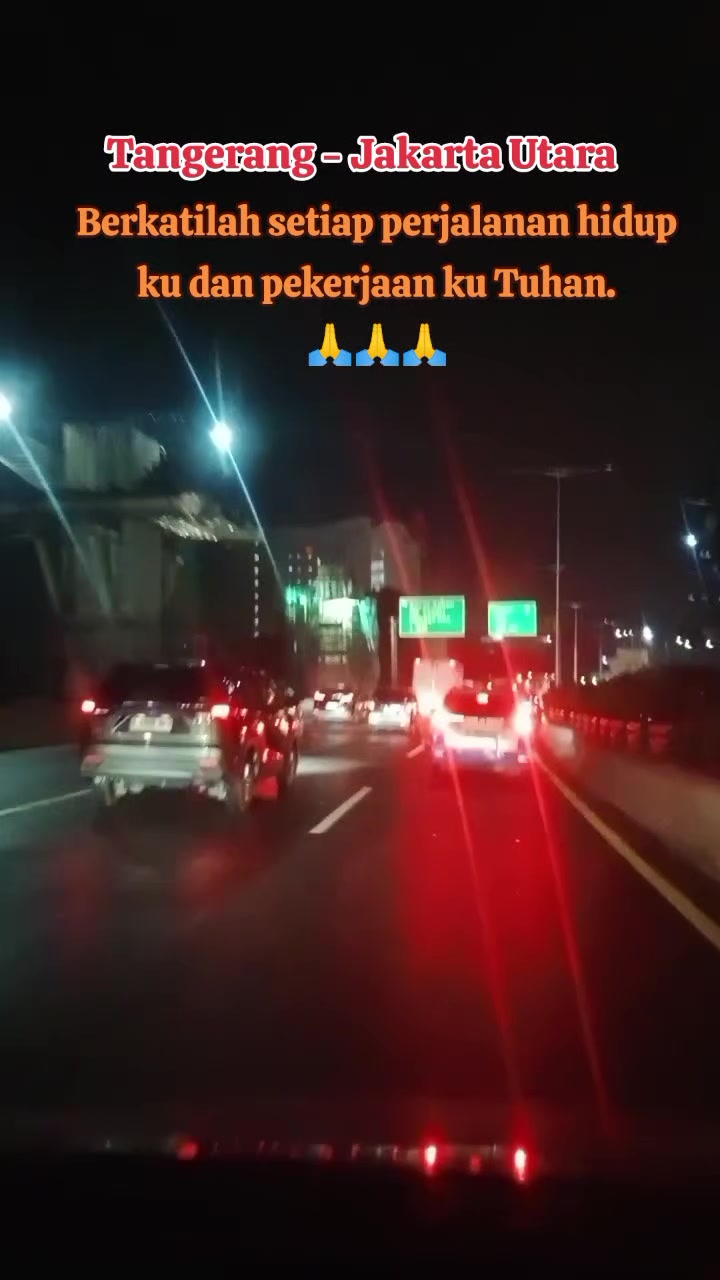 @👑Sakti Raja Simatupang👑