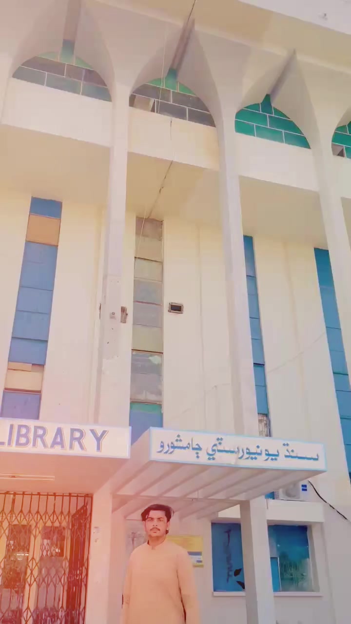 @𝗛𝗔𝗠𝗔𝗗_𝗞𝗔𝗟𝗠𝗔𝗧𝗶 🇩🇯