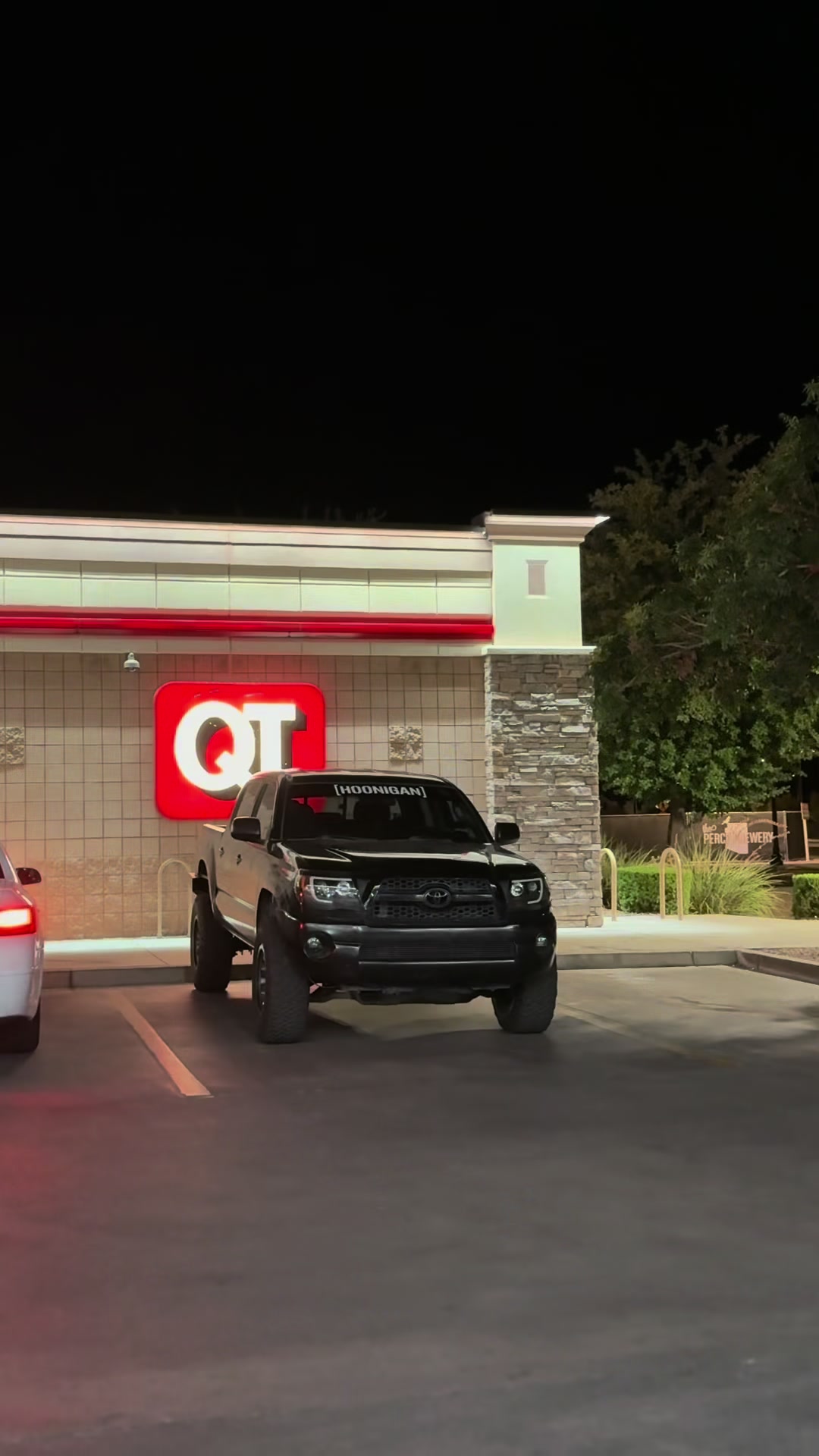 @braden⚡️