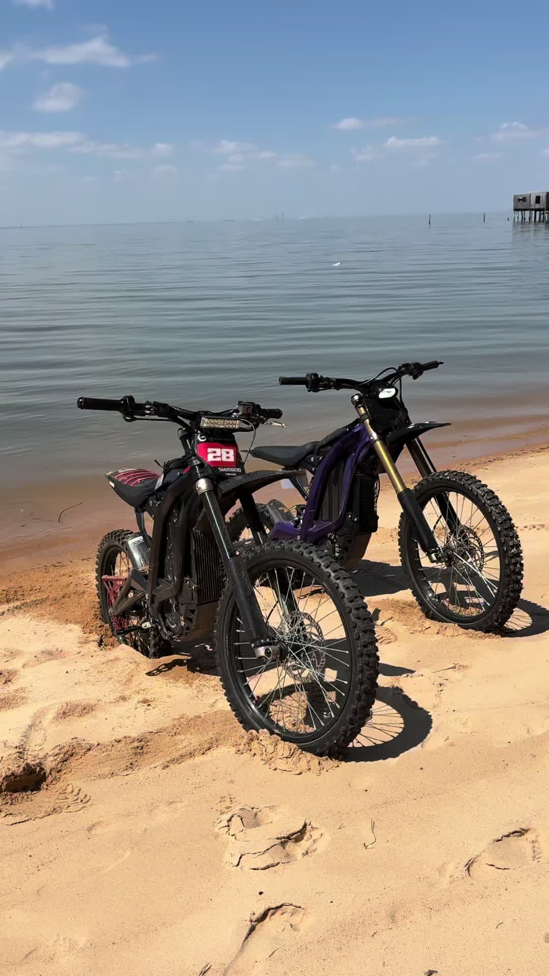 @lbx_nico28