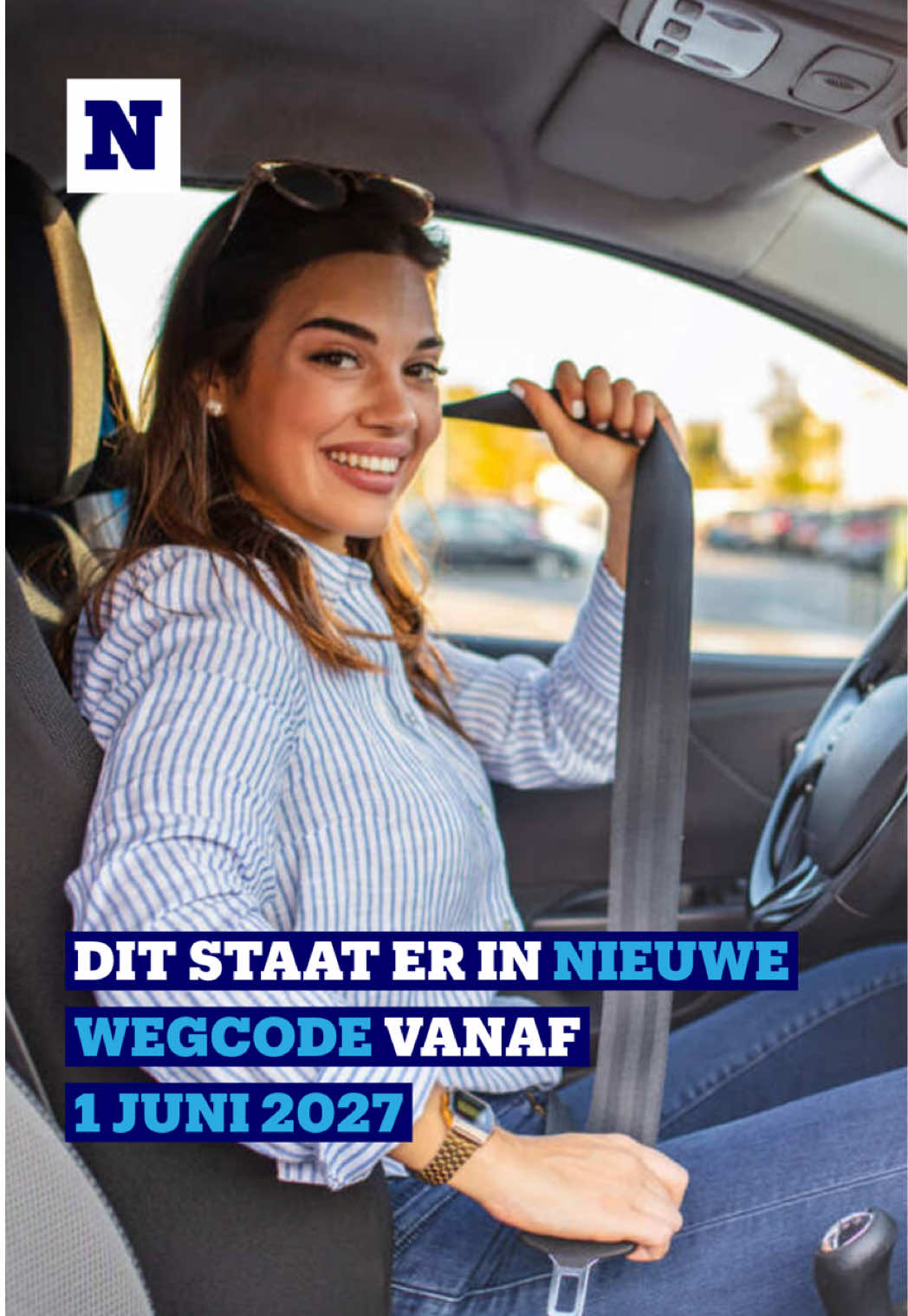 @Nieuwsblad