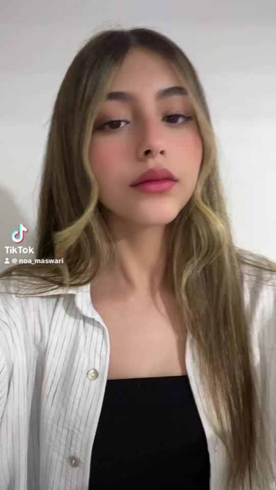 @𝐧𝐨𝐚
