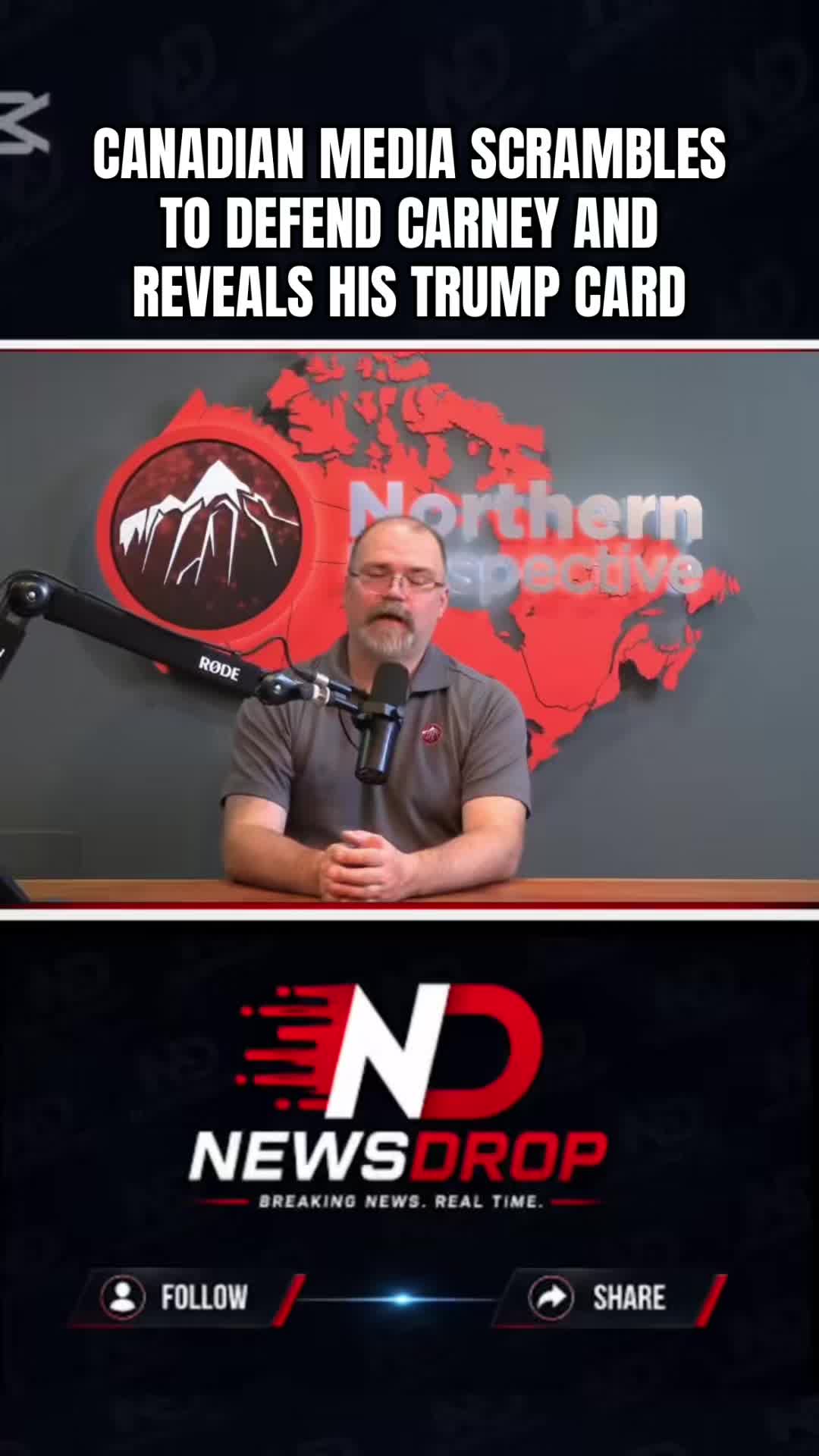 @news.drop.media