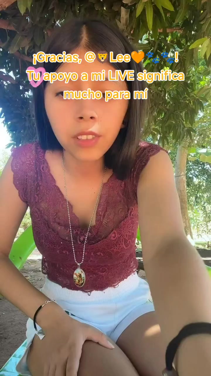 @Eliza💘