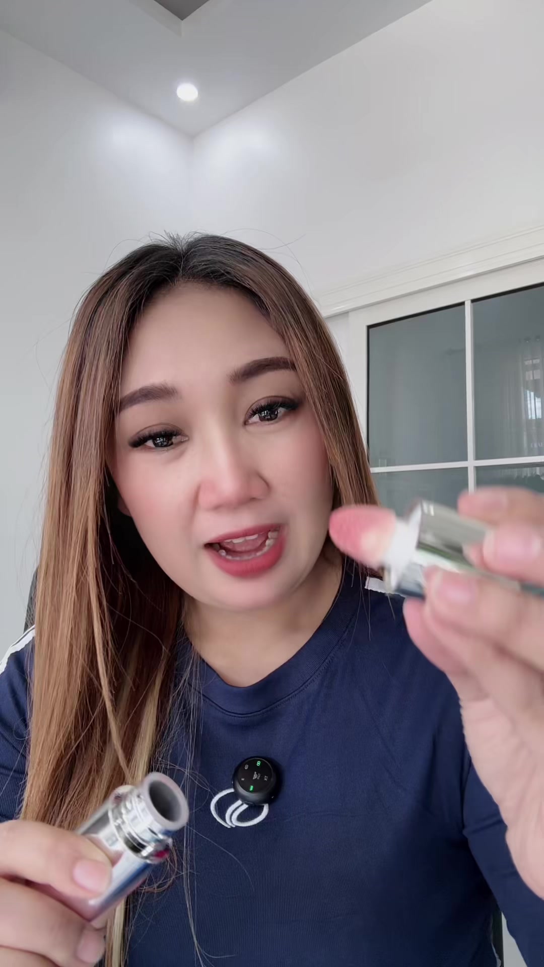 @chupie pei04