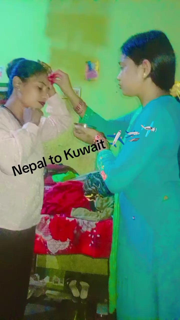 @Maya ray ❤️🥰💞