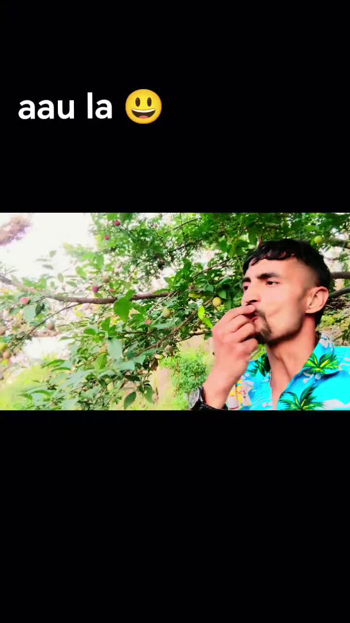 @&Atilde;J&Icirc;Ť &Scaron;&Icirc;&Ntilde;ĞH ŤH&Atilde;kůŘ&ecirc;ĕ🌈👑