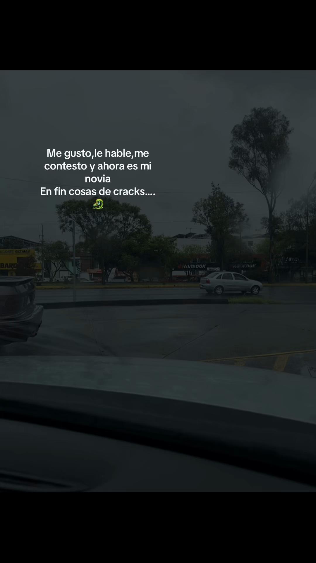 @ondeado_0666