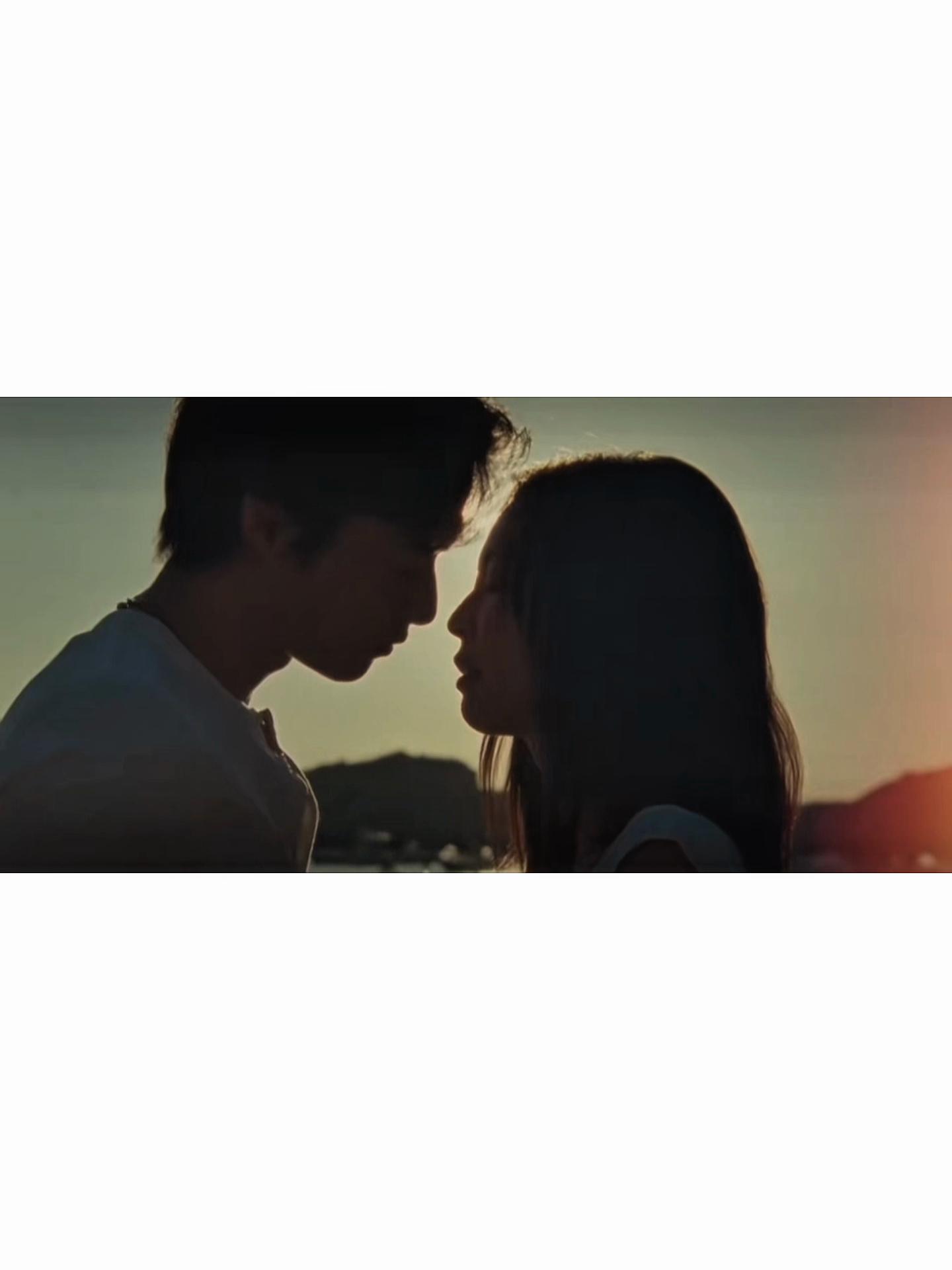 @liliv⋆𐙚˚࿔