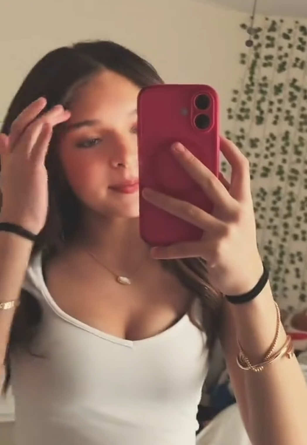 @gingerlov12