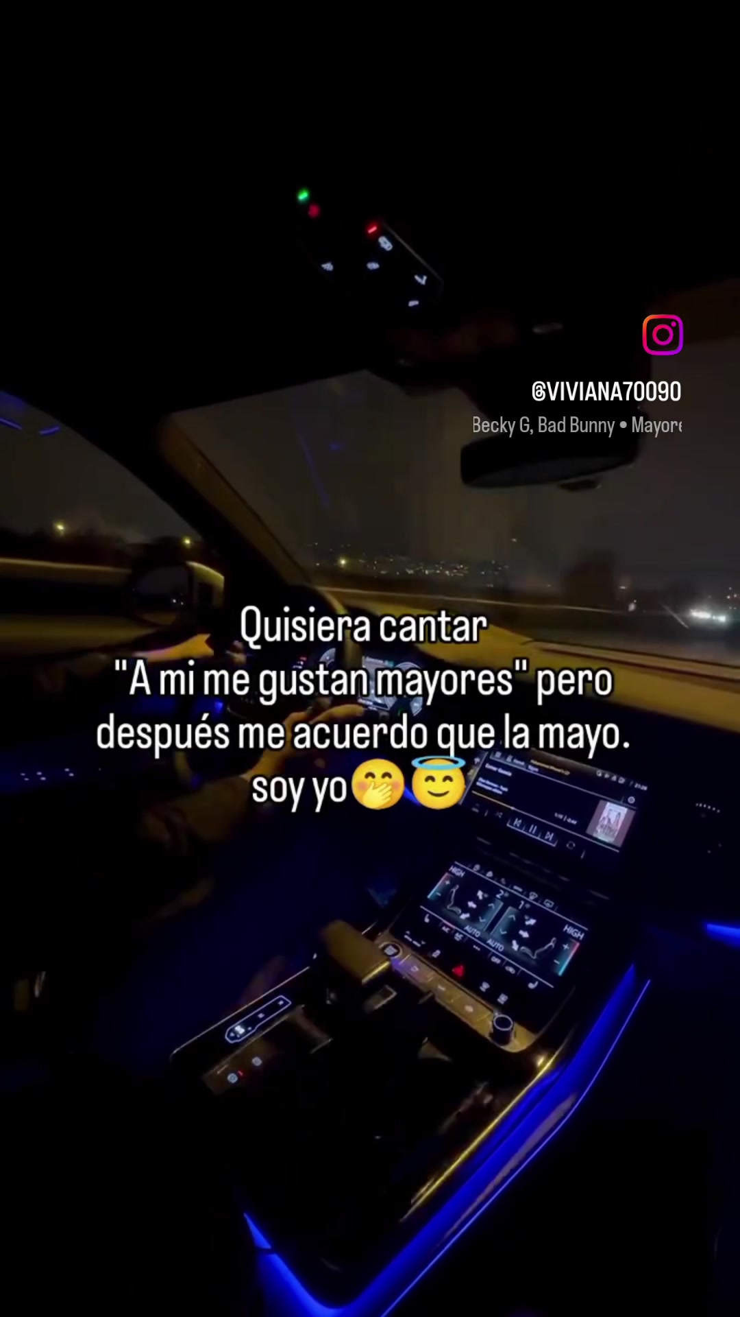 @Monchis Calderón