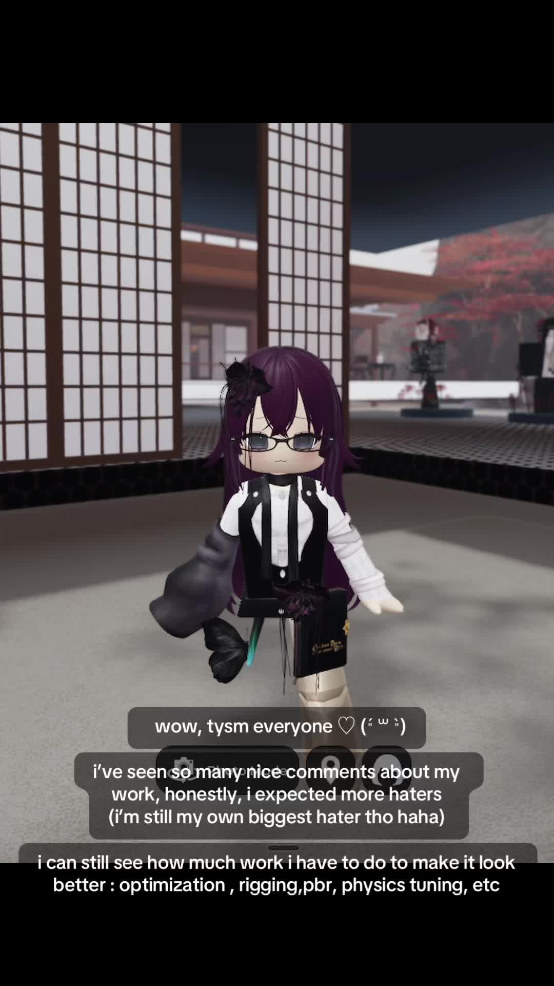 @//