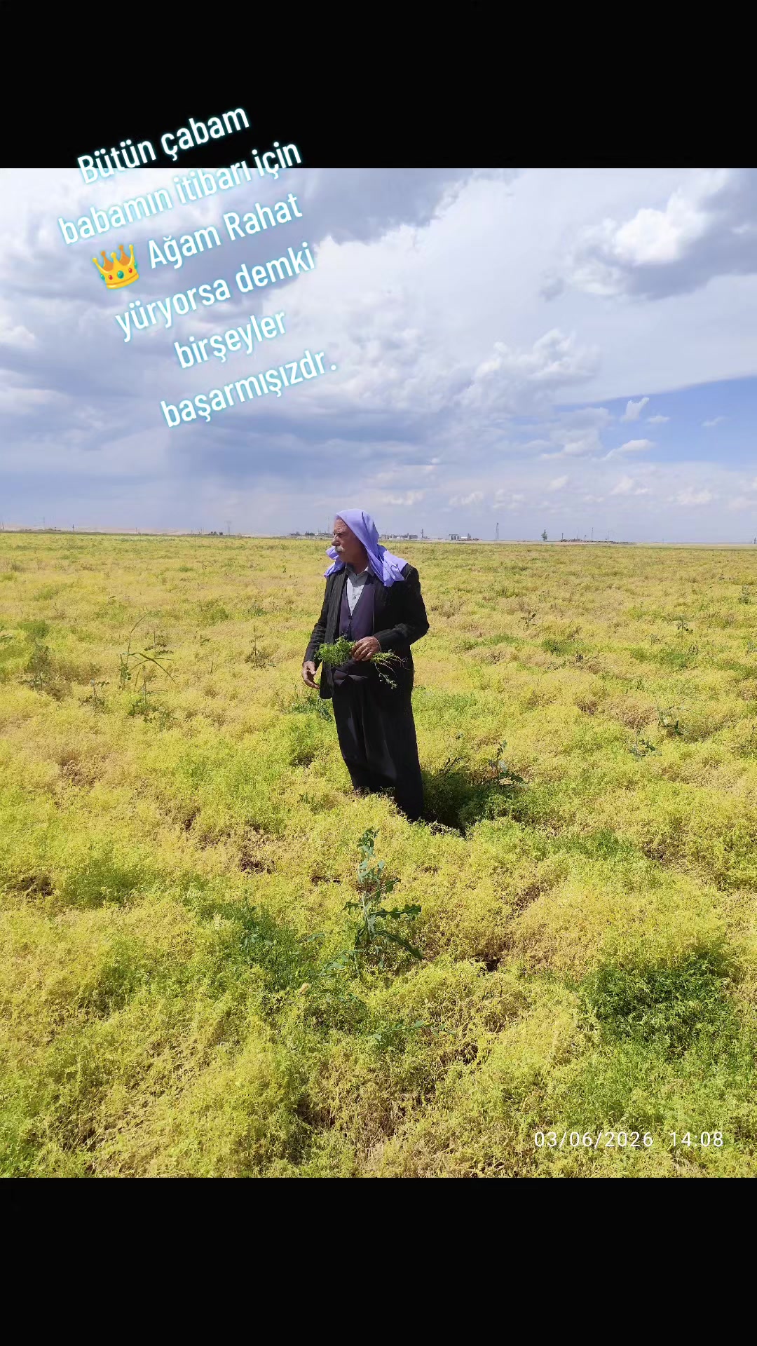 @Barış kuntsiiverekli