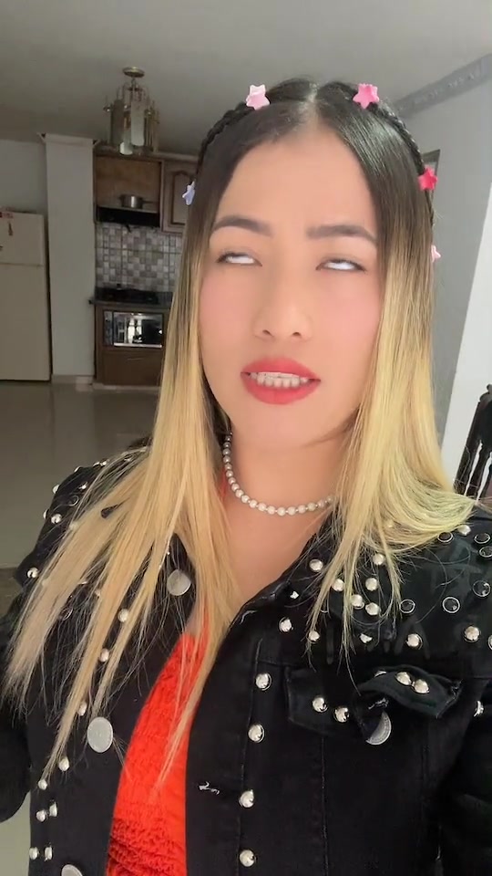 @Verito✨💖