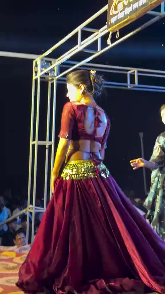 @Nusrat Jahan Nur