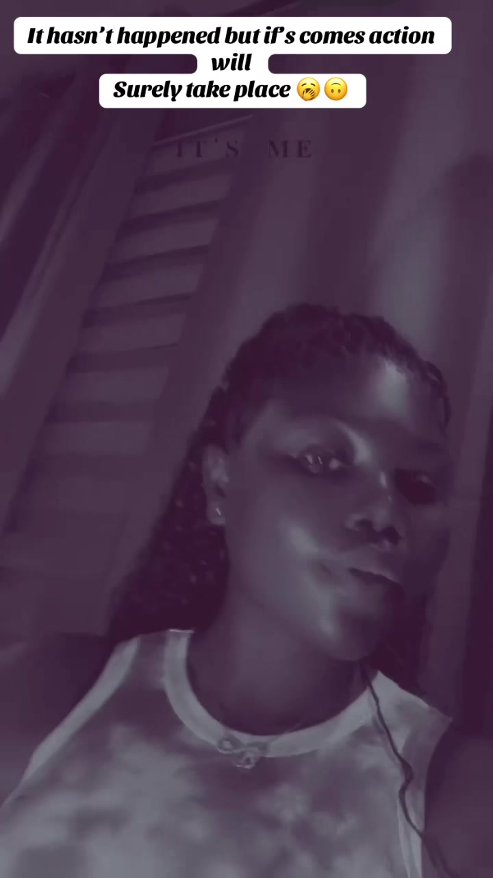 @Dollar 💵 Queen 🫅