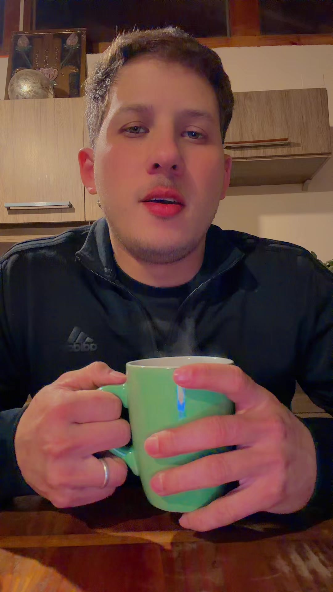 @nelsonrey