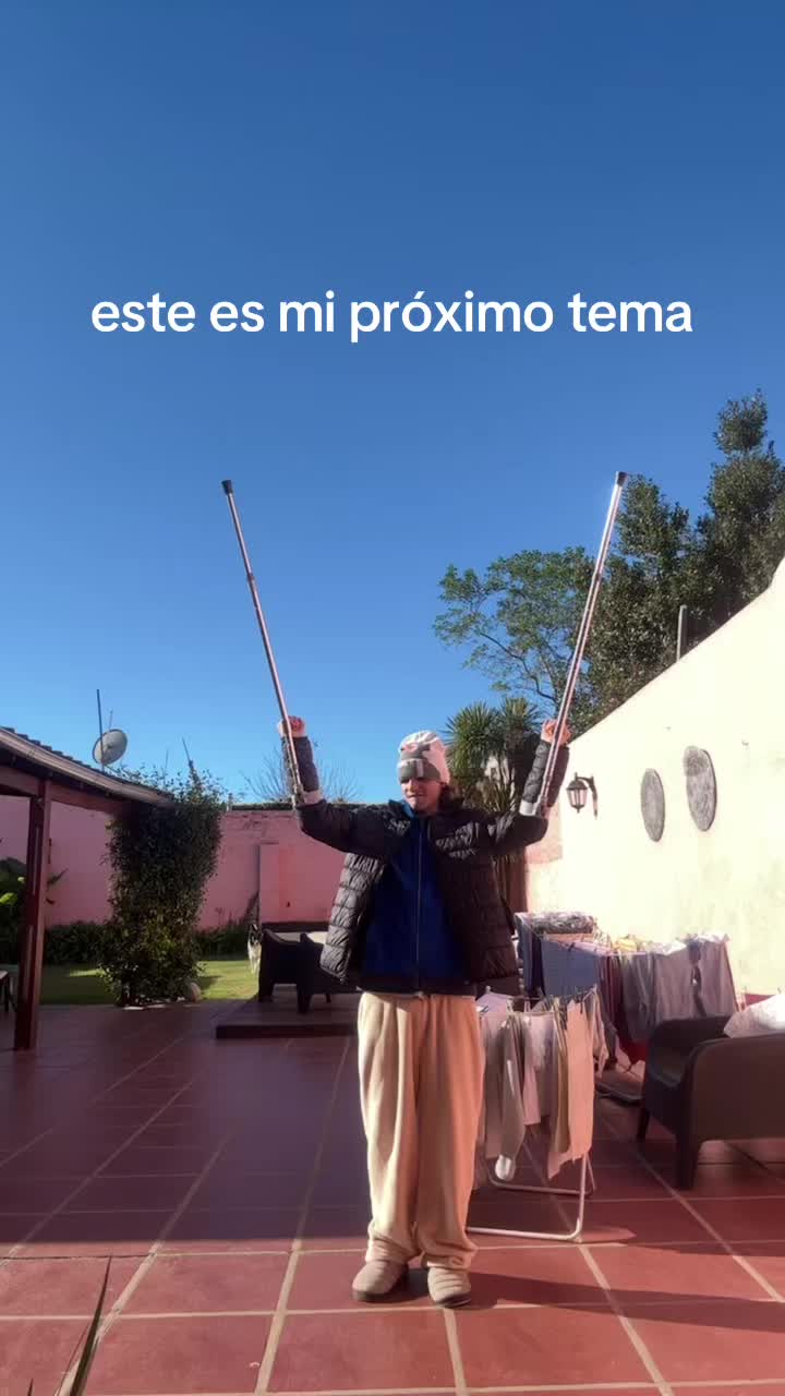 @brinoyessrrrrrr