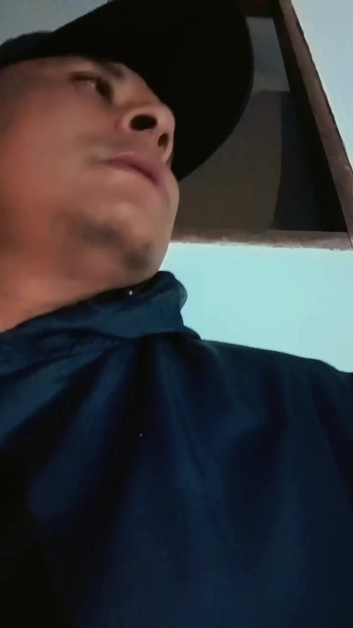 @Diego🖌️🏠