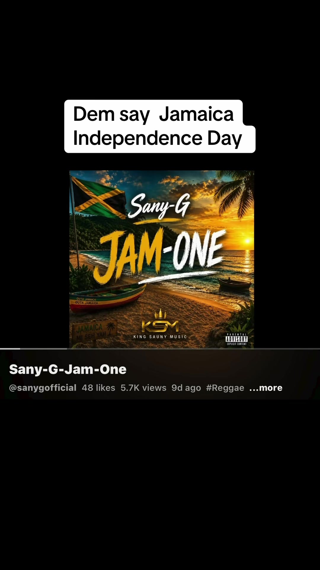 @Sany-G