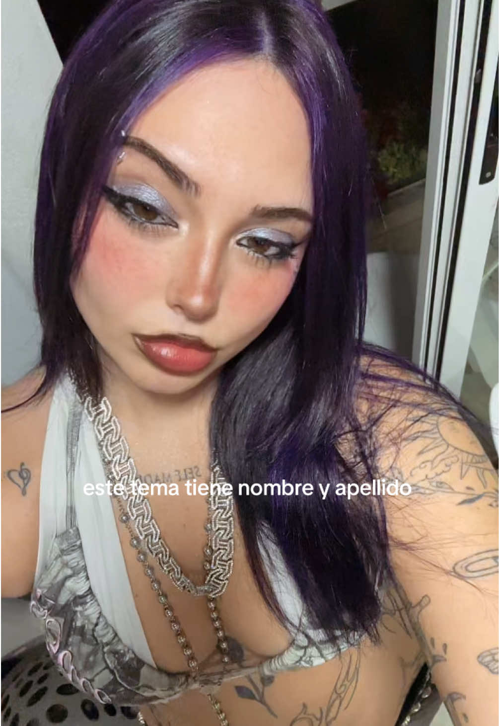 @lady★hell