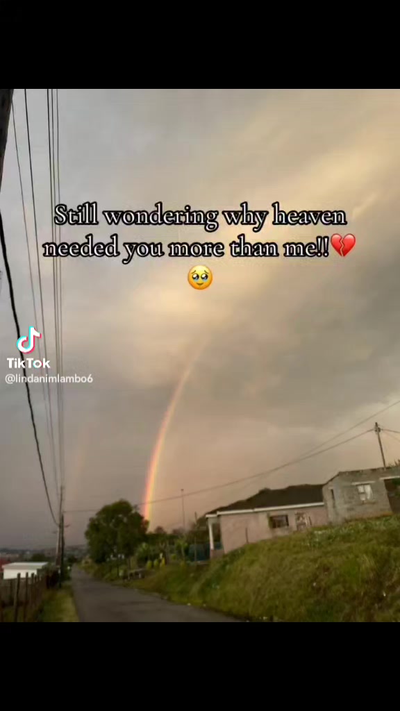 @minkeymathebula