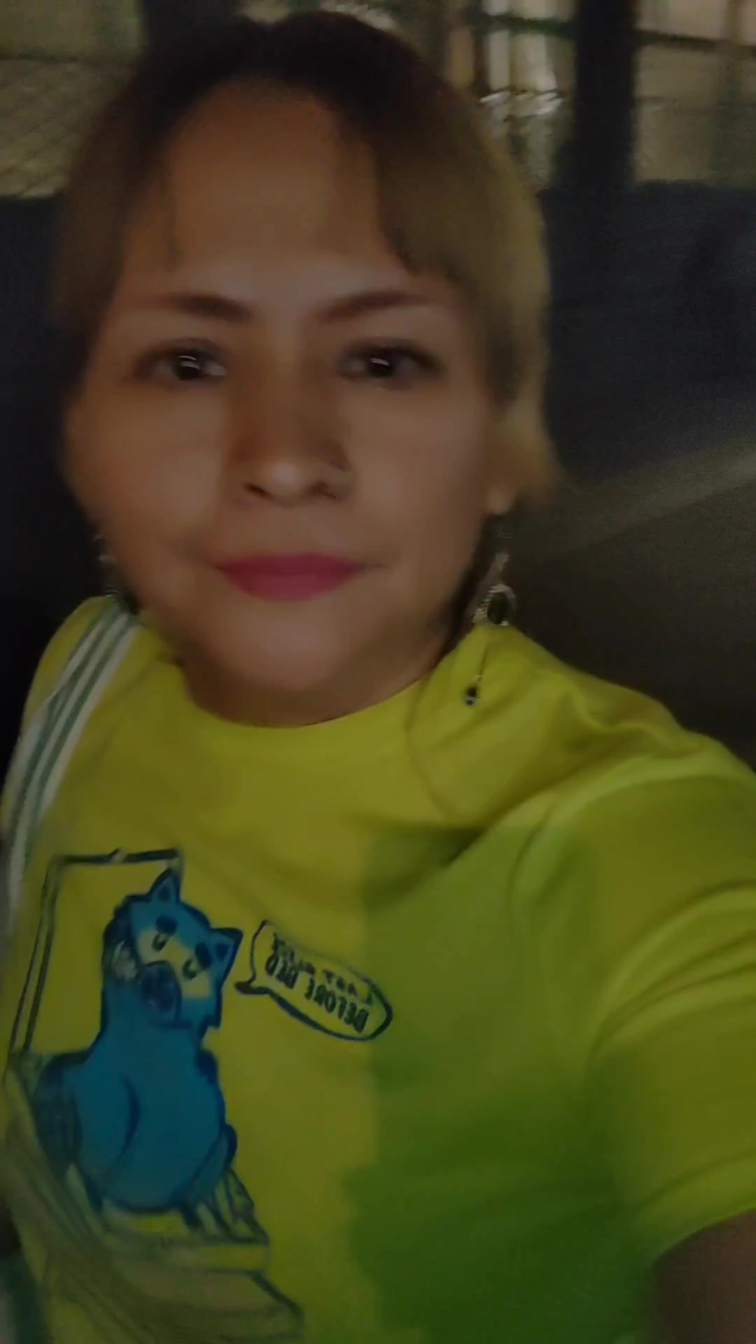@Gabibi Matz