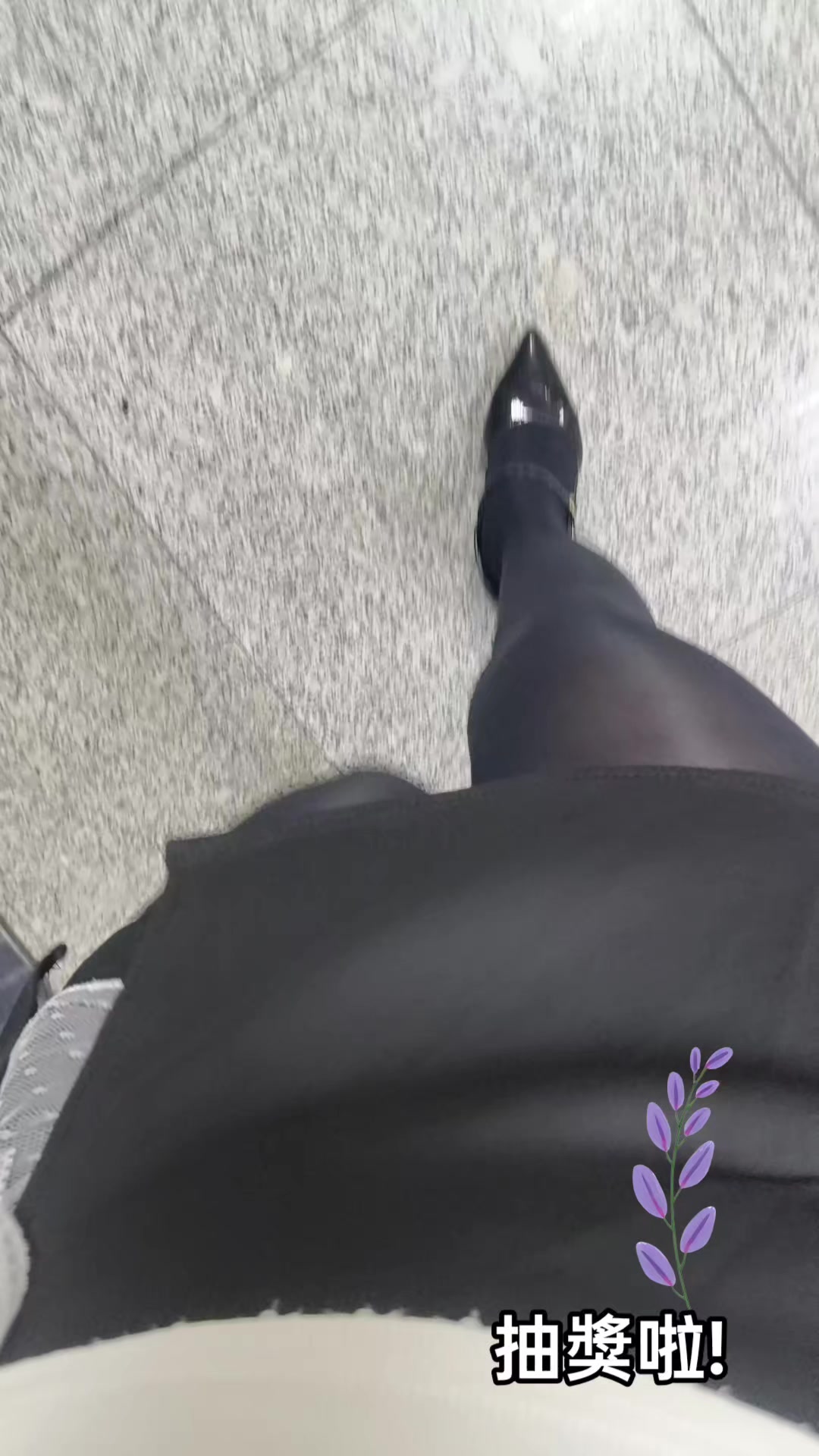 @黃娟娟台中